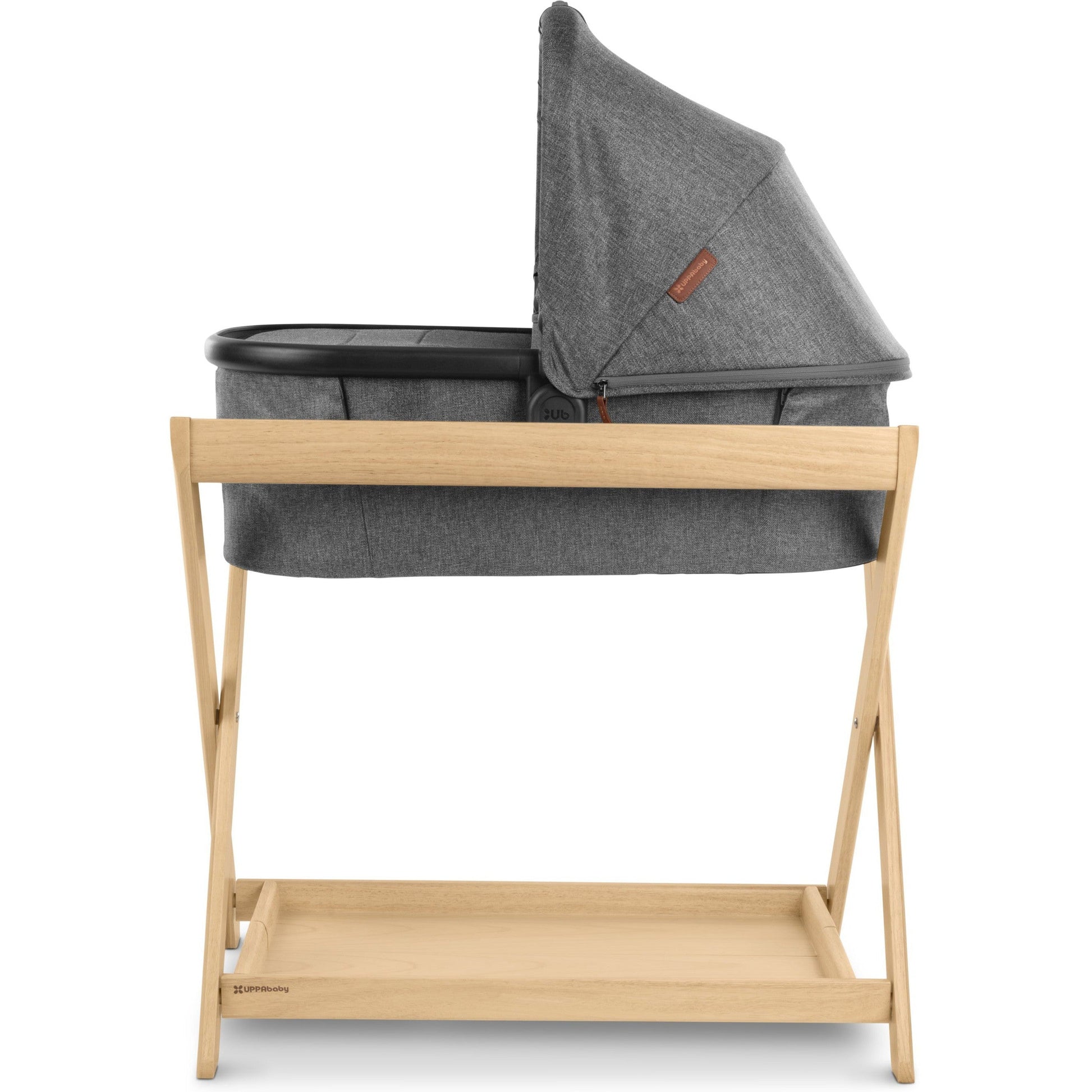 UPPAbaby Stroller Accessories UPPAbaby Bassinet Stand