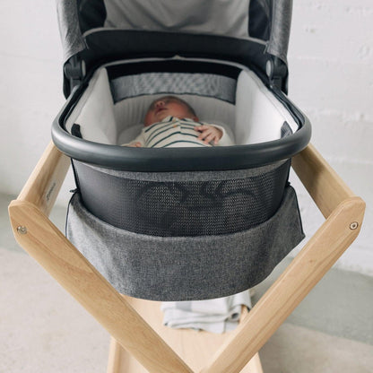 UPPAbaby Stroller Accessories UPPAbaby Bassinet Stand