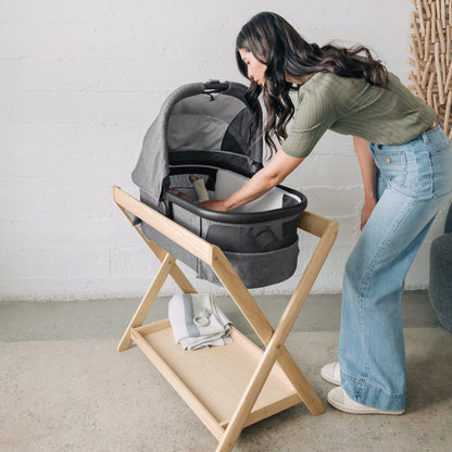 UPPAbaby Stroller Accessories UPPAbaby Bassinet Stand