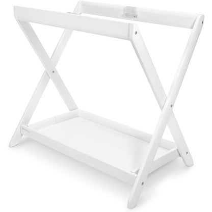 UPPAbaby Stroller Accessories White UPPAbaby Bassinet Stand