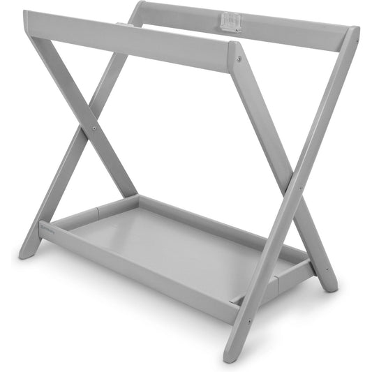 UPPAbaby Stroller Accessories Grey UPPAbaby Bassinet Stand