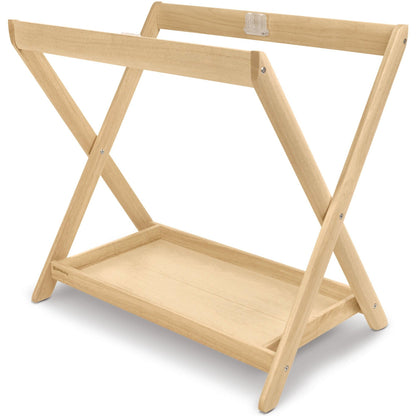 UPPAbaby Stroller Accessories Natural UPPAbaby Bassinet Stand