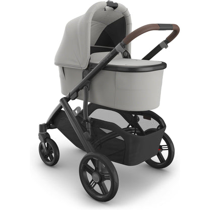 UPPAbaby Stroller Accessories UPPAbaby Bassinet V3 for Vista, Cruz & Ridge