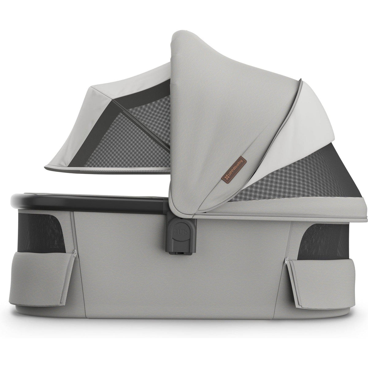 UPPAbaby Stroller Accessories UPPAbaby Bassinet V3 for Vista, Cruz & Ridge