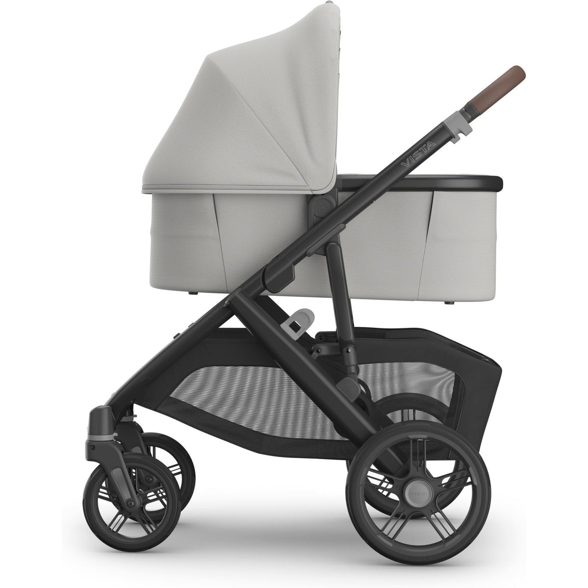 UPPAbaby Stroller Accessories UPPAbaby Bassinet V3 for Vista, Cruz & Ridge