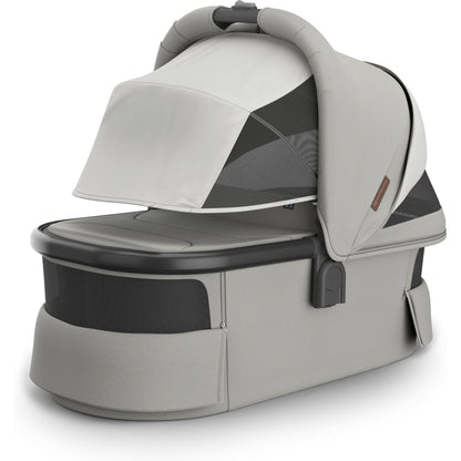 UPPAbaby Stroller Accessories UPPAbaby Bassinet V3 for Vista, Cruz & Ridge
