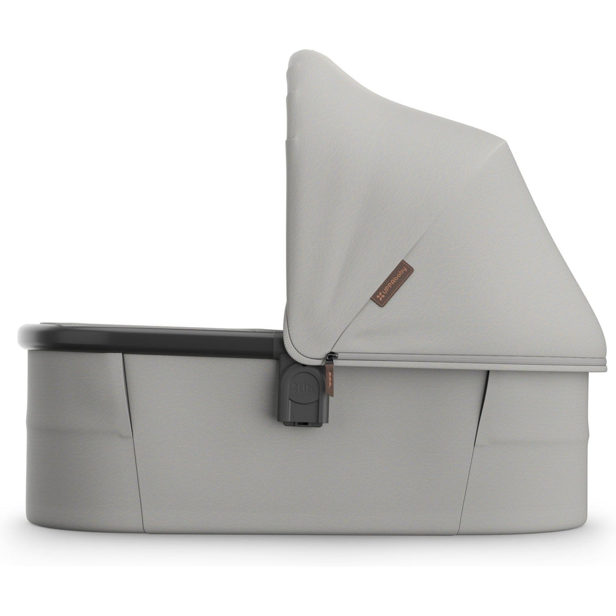 UPPAbaby Stroller Accessories UPPAbaby Bassinet V3 for Vista, Cruz & Ridge