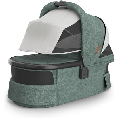 UPPAbaby Stroller Accessories UPPAbaby Bassinet V3 for Vista, Cruz & Ridge