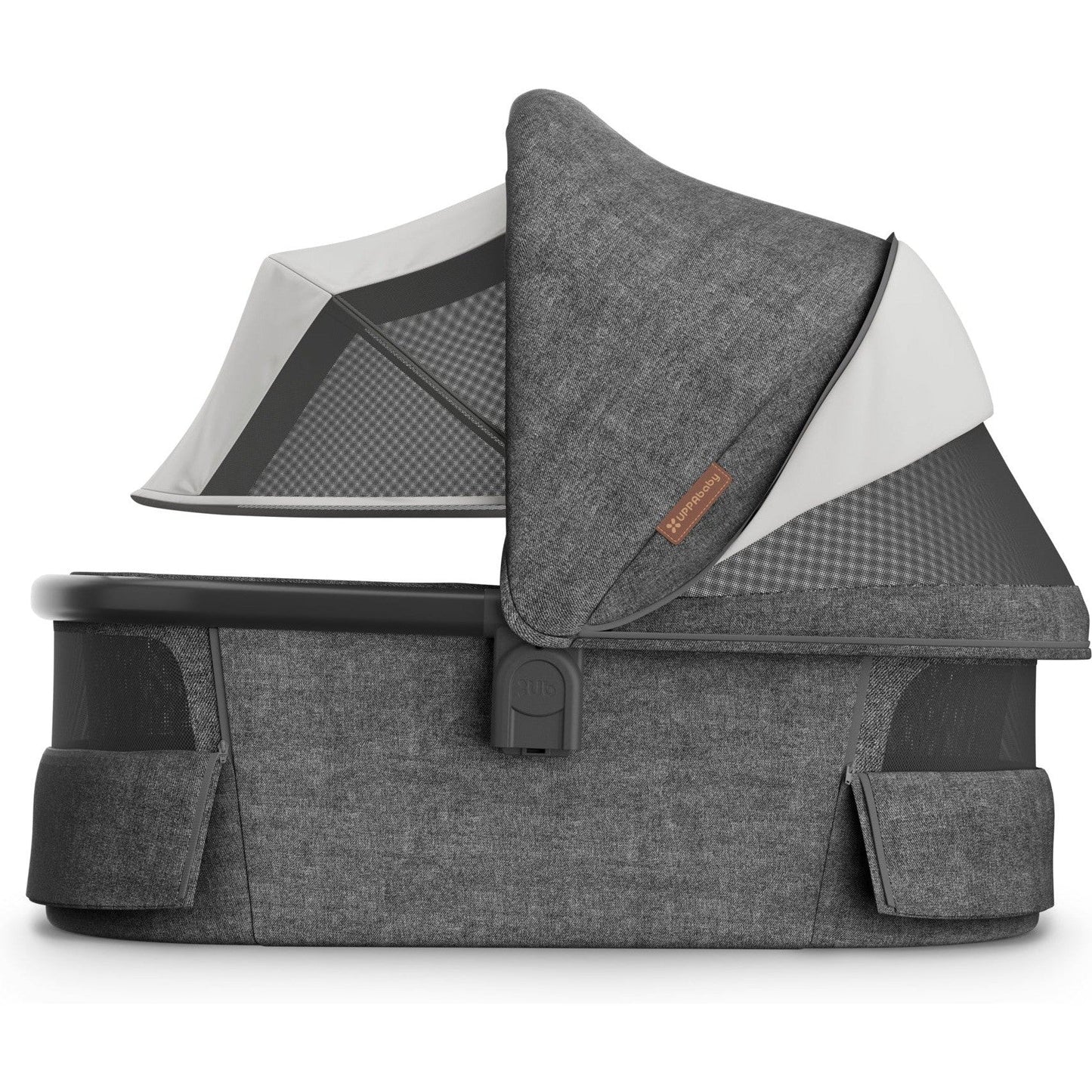 UPPAbaby Stroller Accessories UPPAbaby Bassinet V3 for Vista, Cruz & Ridge