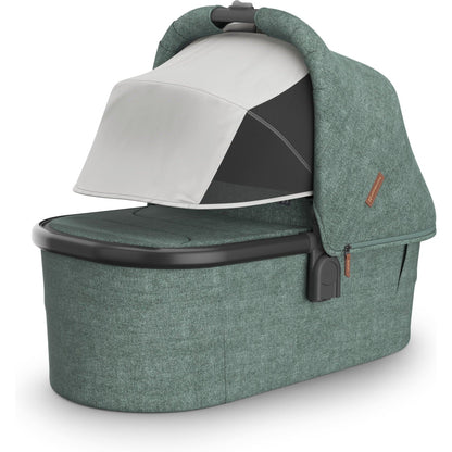 UPPAbaby Stroller Accessories UPPAbaby Bassinet V3 for Vista, Cruz & Ridge