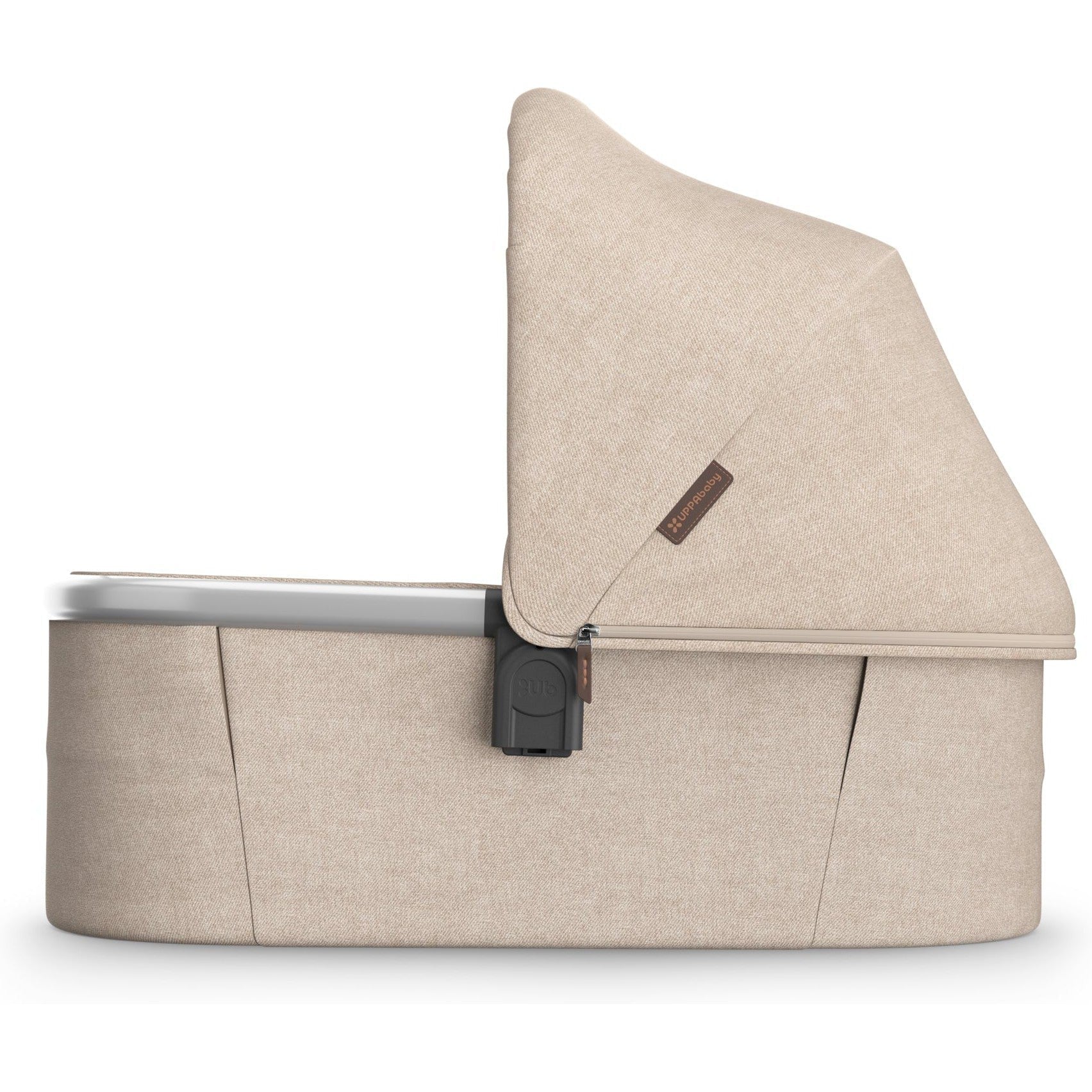 UPPAbaby Stroller Accessories UPPAbaby Bassinet V3 for Vista, Cruz & Ridge