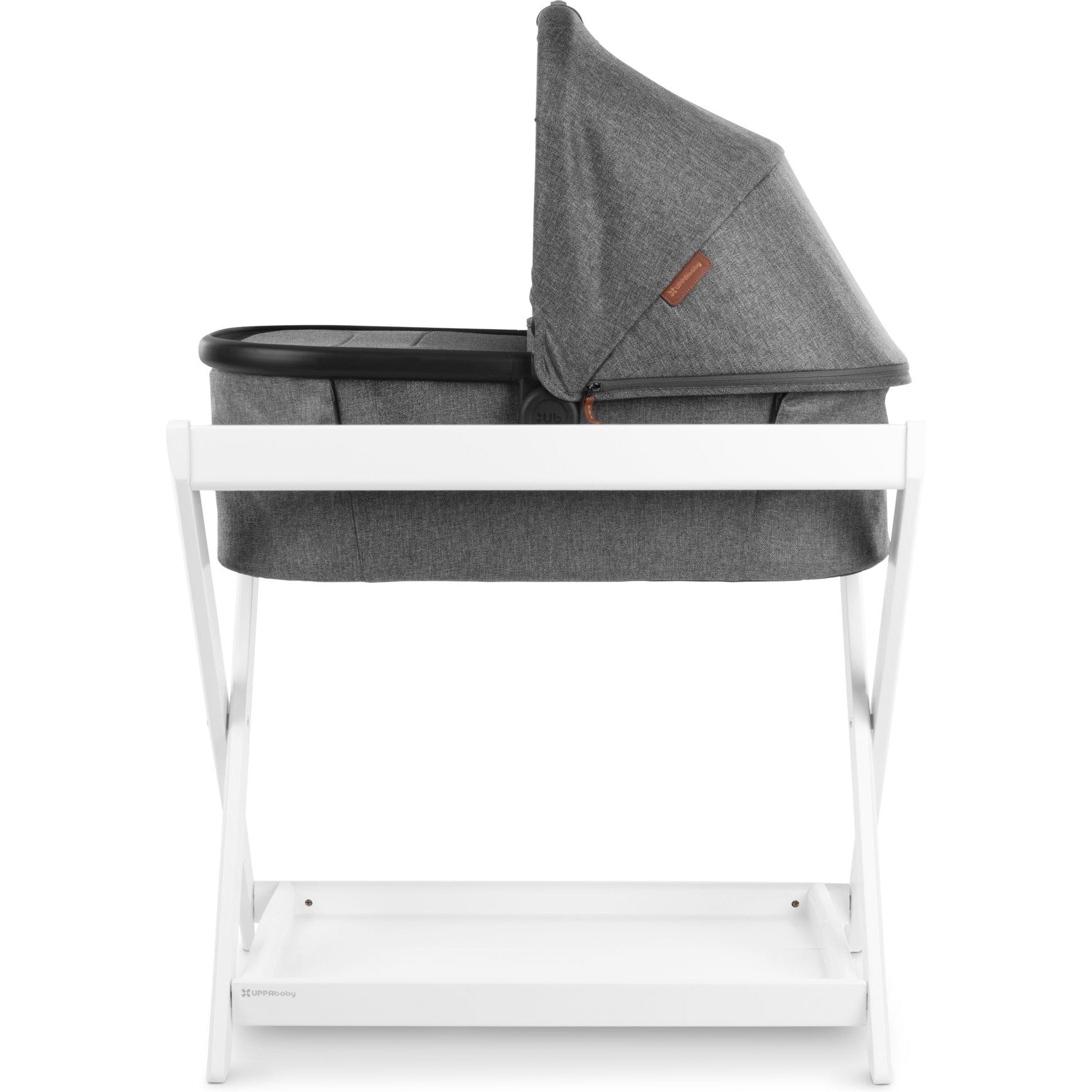 UPPAbaby Stroller Accessories UPPAbaby Bassinet V3 for Vista, Cruz & Ridge