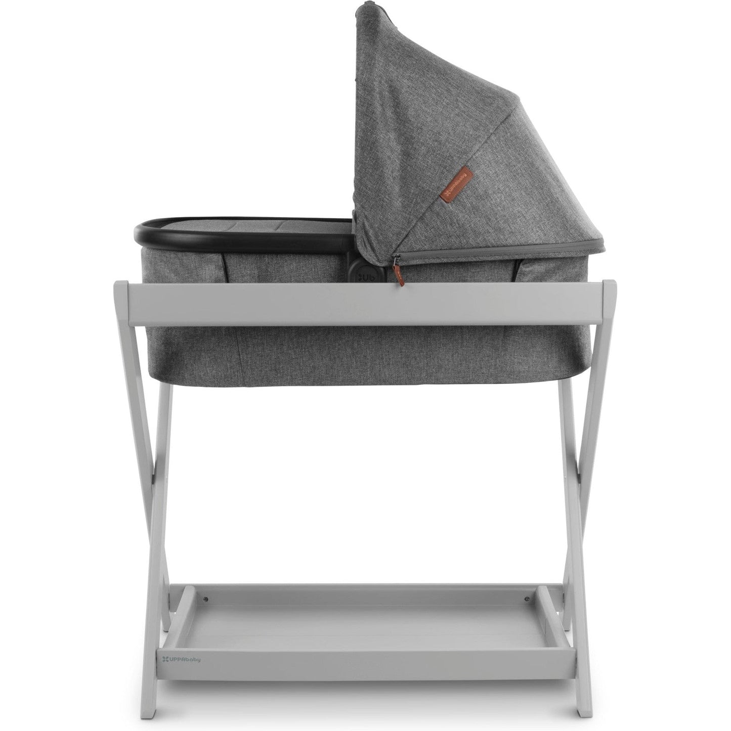 UPPAbaby Stroller Accessories UPPAbaby Bassinet V3 for Vista, Cruz & Ridge