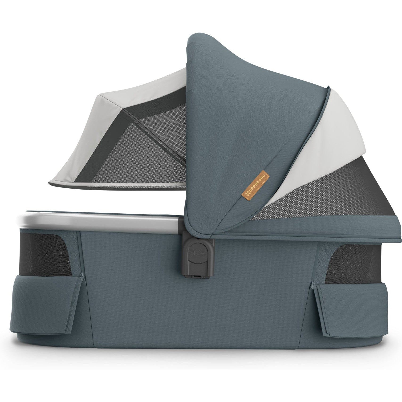 UPPAbaby Stroller Accessories UPPAbaby Bassinet V3 for Vista, Cruz & Ridge