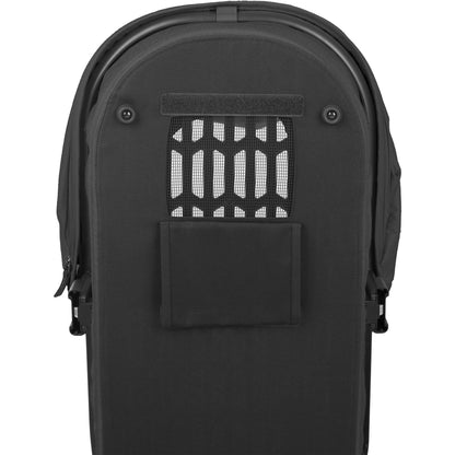 UPPAbaby Stroller Accessories UPPAbaby Bassinet V3 for Vista, Cruz & Ridge
