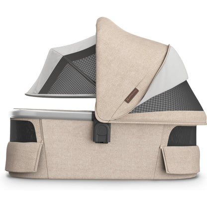UPPAbaby Stroller Accessories UPPAbaby Bassinet V3 for Vista, Cruz & Ridge