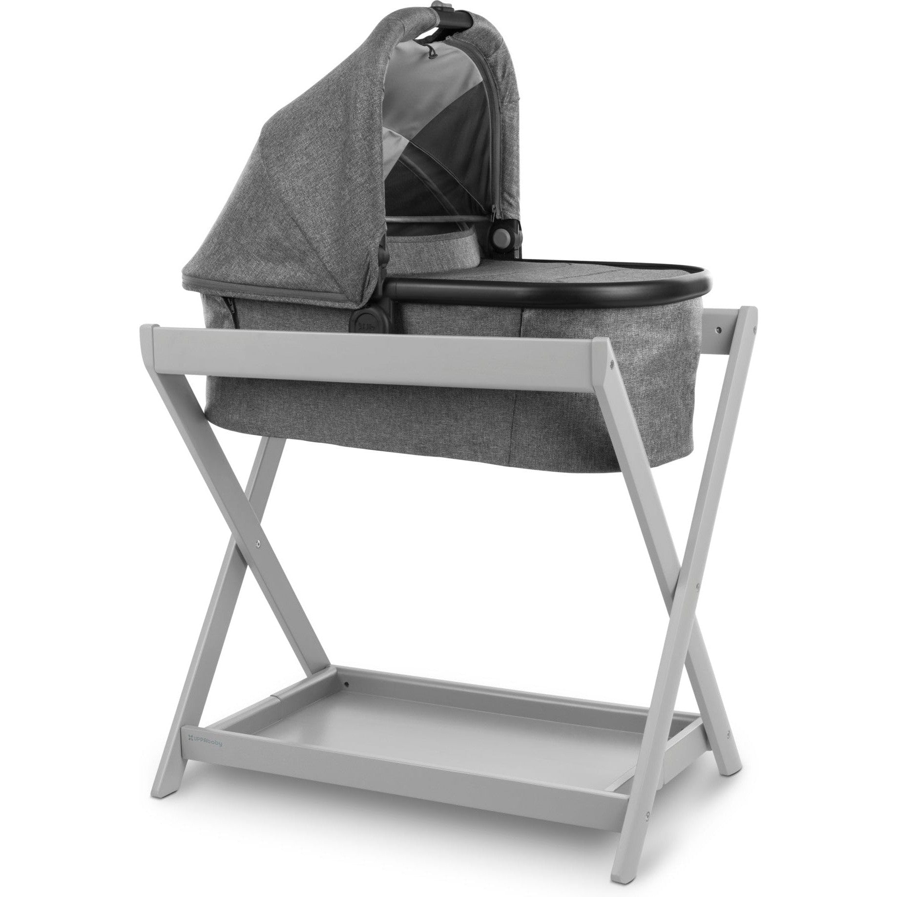 UPPAbaby Stroller Accessories UPPAbaby Bassinet V3 for Vista, Cruz & Ridge