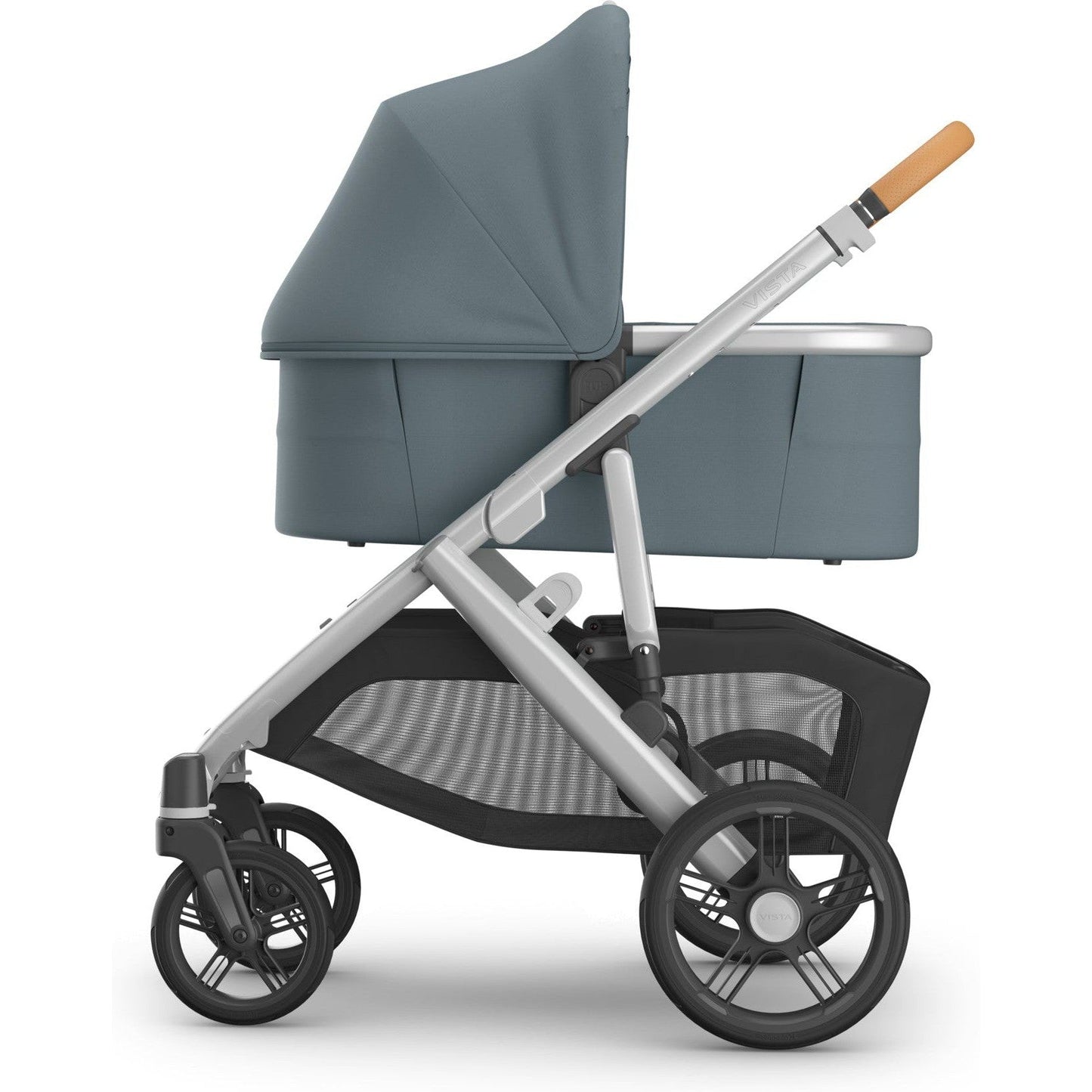 UPPAbaby Stroller Accessories UPPAbaby Bassinet V3 for Vista, Cruz & Ridge