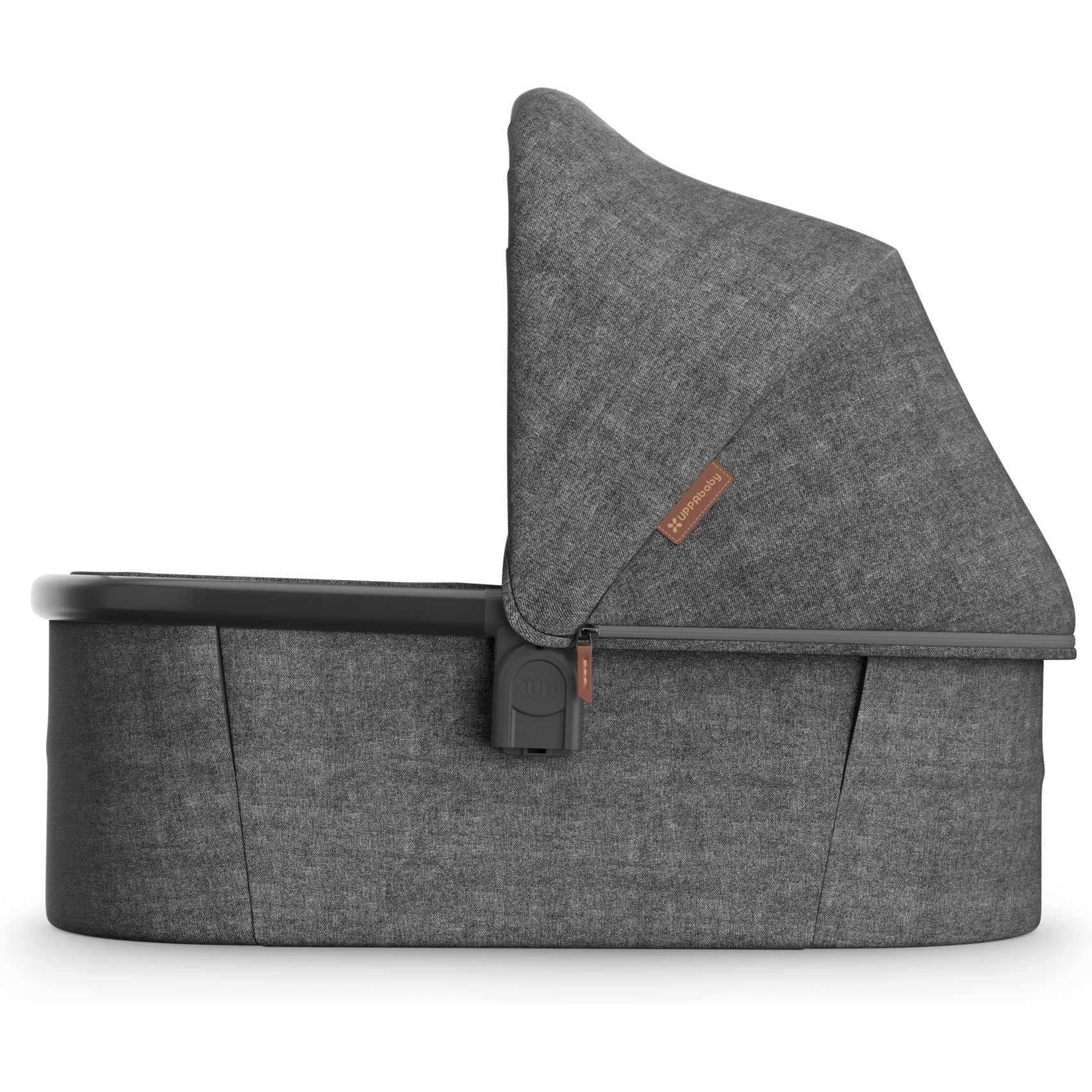 UPPAbaby Stroller Accessories UPPAbaby Bassinet V3 for Vista, Cruz & Ridge