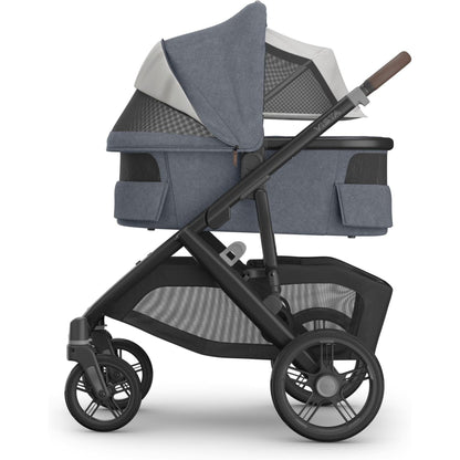 UPPAbaby Stroller Accessories UPPAbaby Bassinet V3 for Vista, Cruz & Ridge