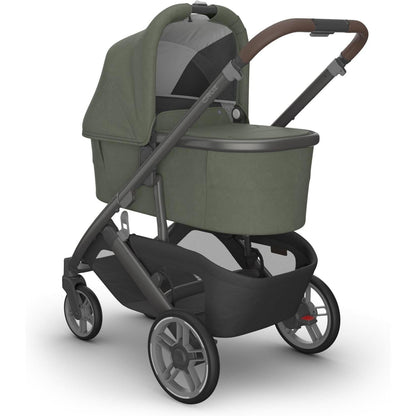 UPPAbaby Stroller Accessories UPPAbaby Bassinet V3 for Vista, Cruz & Ridge