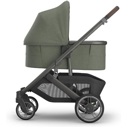 UPPAbaby Stroller Accessories UPPAbaby Bassinet V3 for Vista, Cruz & Ridge