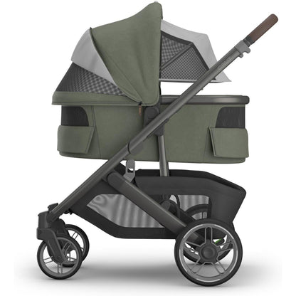 UPPAbaby Stroller Accessories UPPAbaby Bassinet V3 for Vista, Cruz & Ridge