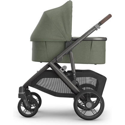 UPPAbaby Stroller Accessories UPPAbaby Bassinet V3 for Vista, Cruz & Ridge