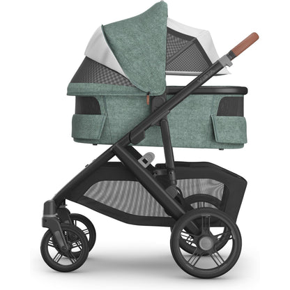 UPPAbaby Bassinet V3 for Vista, Cruz & Ridge