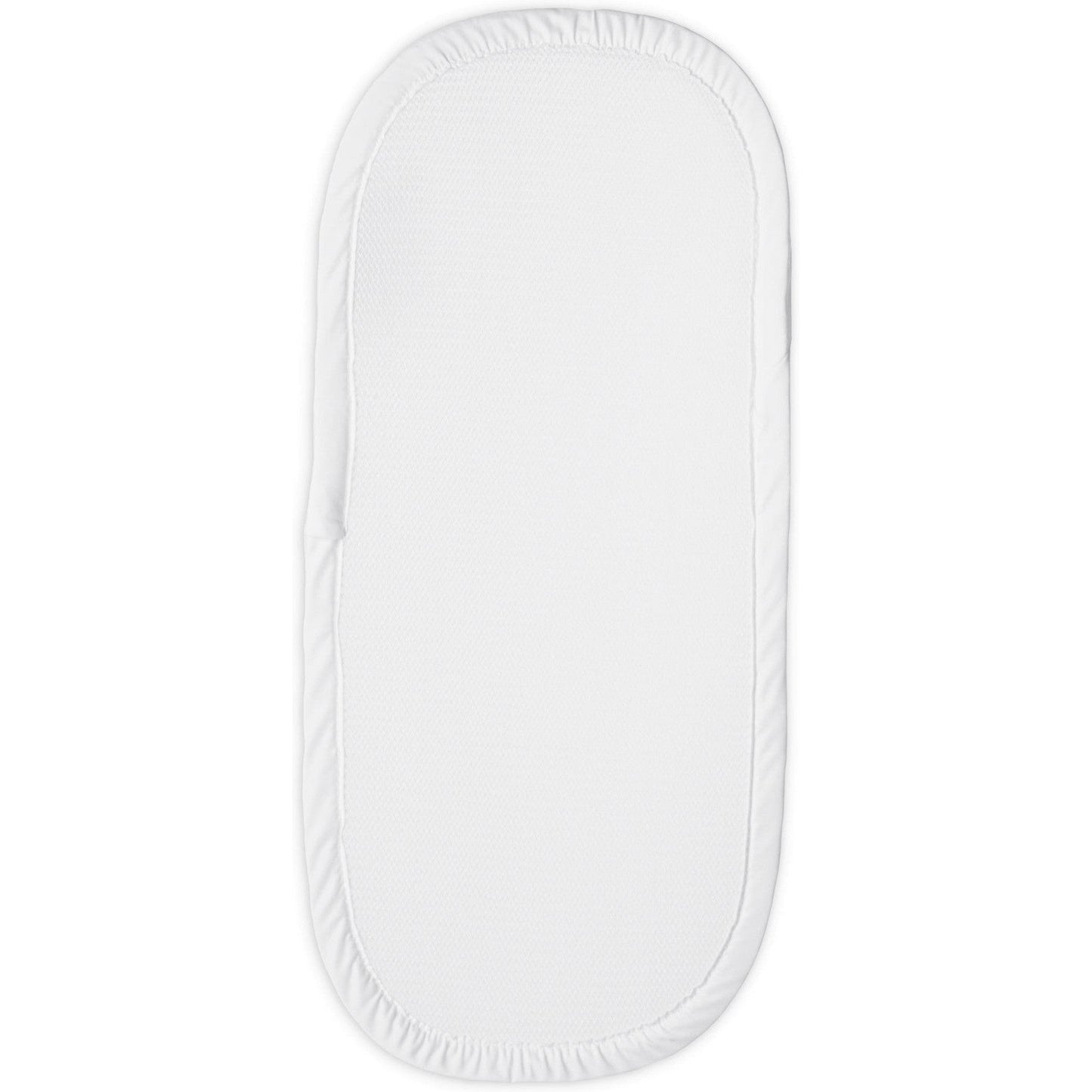 UPPAbaby Bassinet V3 for Vista, Cruz & Ridge