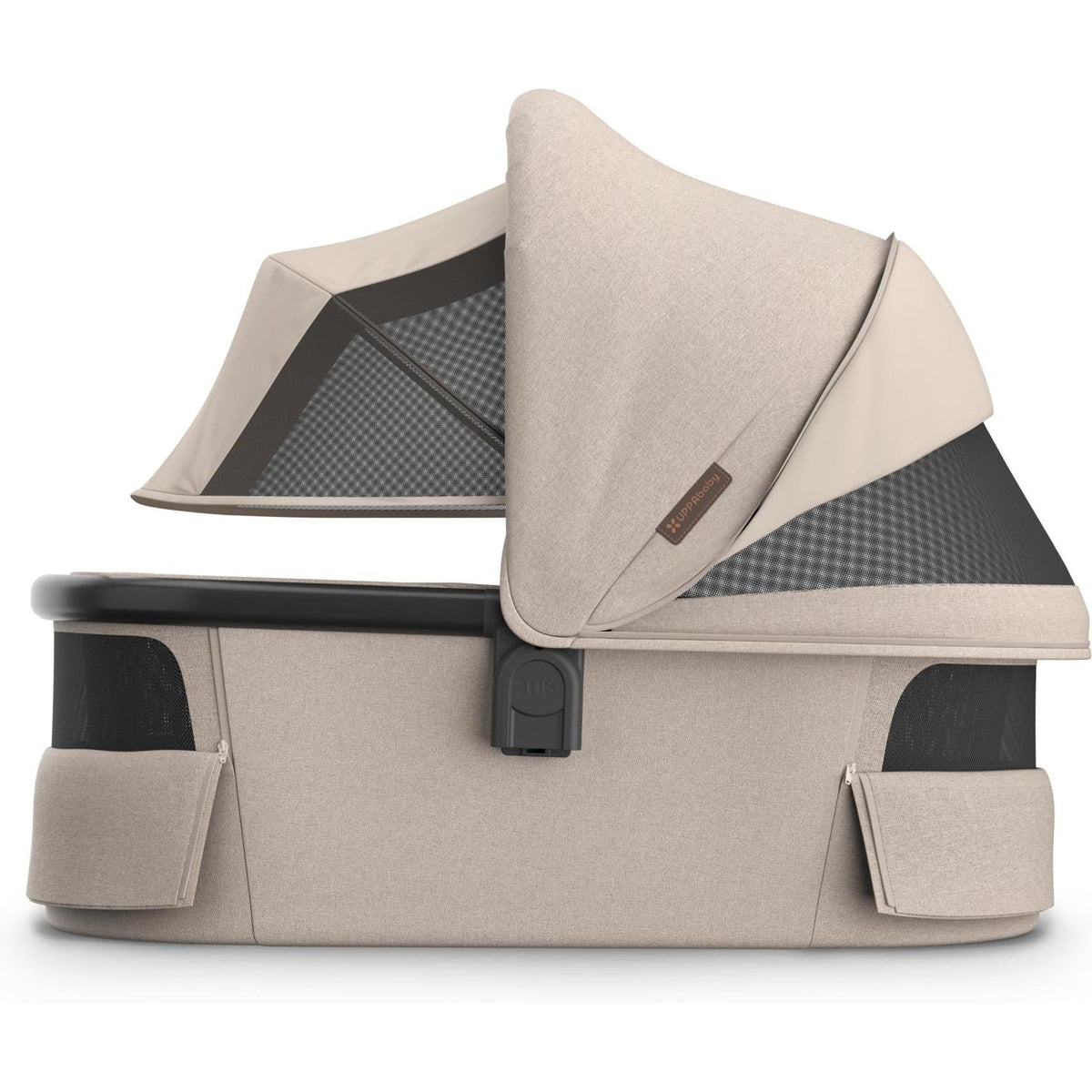 UPPAbaby Stroller Accessories UPPAbaby Bassinet V3 for Vista, Cruz & Ridge