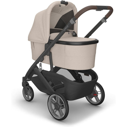 UPPAbaby Stroller Accessories UPPAbaby Bassinet V3 for Vista, Cruz & Ridge