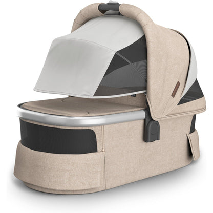 UPPAbabyUPPAbaby Bassinet V3 for Vista, Cruz & RidgeBabysupermarket