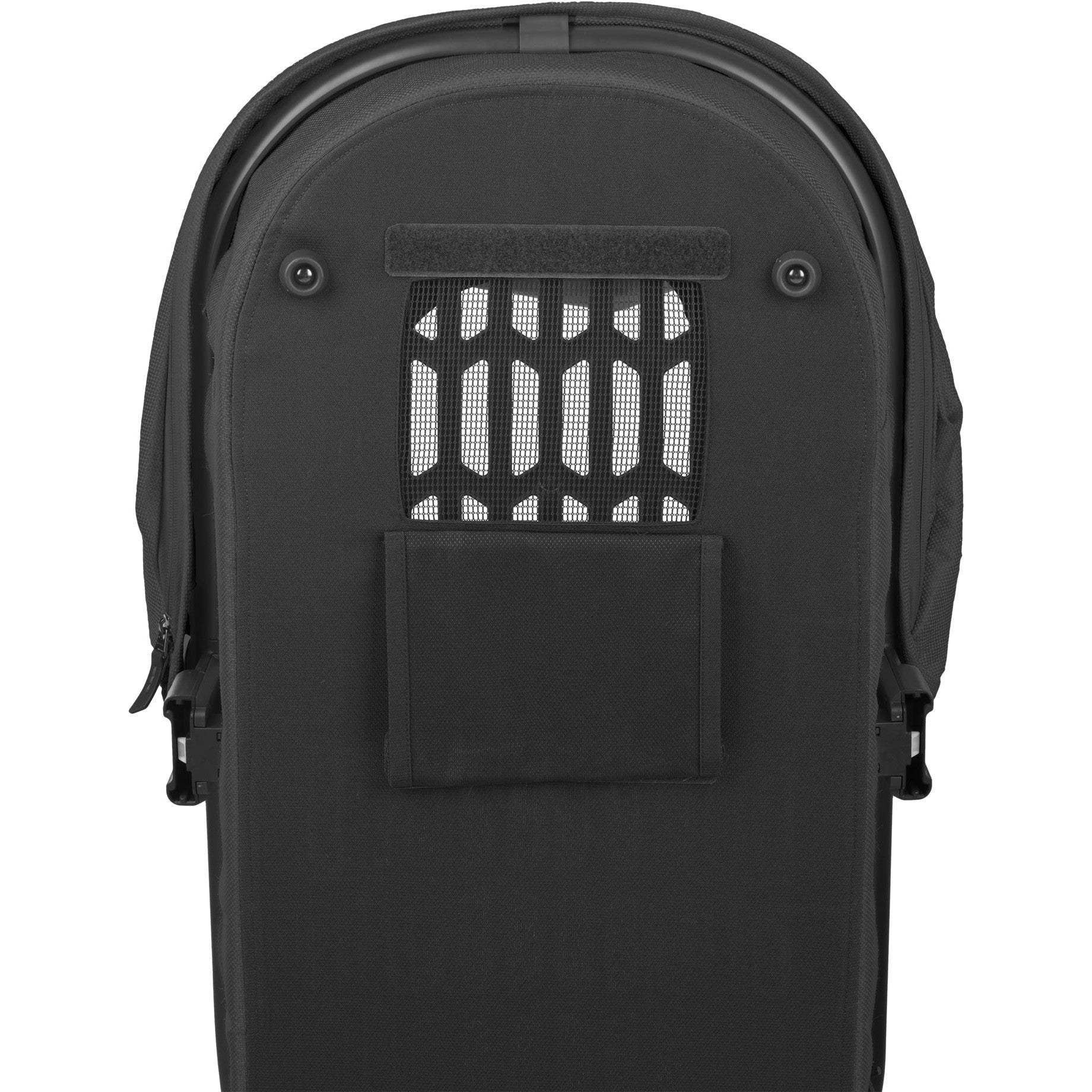 UPPAbabyUPPAbaby Bassinet V3 for Vista, Cruz & RidgeBabysupermarket