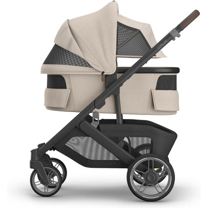 UPPAbaby Stroller Accessories UPPAbaby Bassinet V3 for Vista, Cruz & Ridge