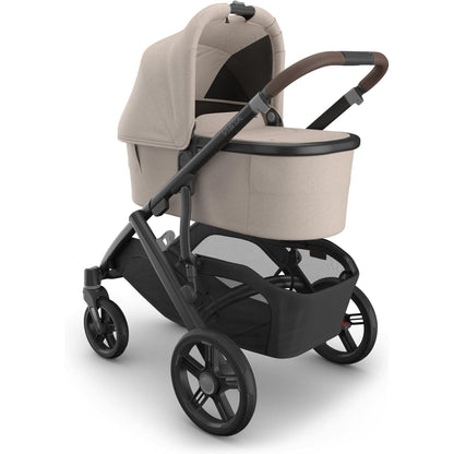 UPPAbaby Stroller Accessories UPPAbaby Bassinet V3 for Vista, Cruz & Ridge