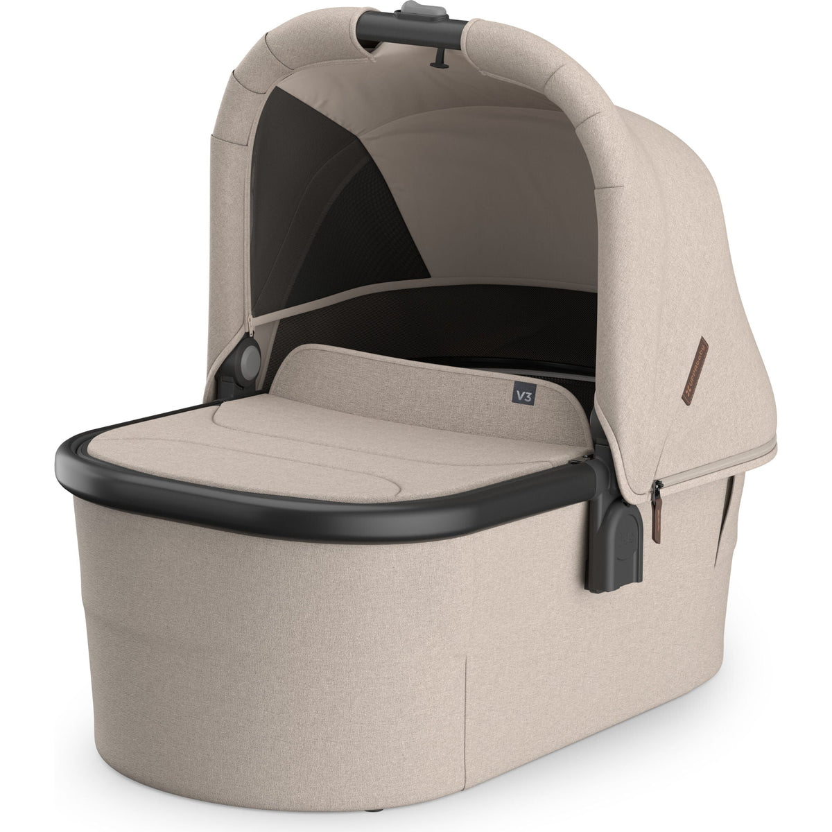UPPAbaby Stroller Accessories UPPAbaby Bassinet V3 for Vista, Cruz & Ridge
