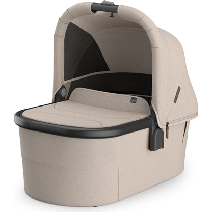 UPPAbaby Stroller Accessories UPPAbaby Bassinet V3 for Vista, Cruz & Ridge