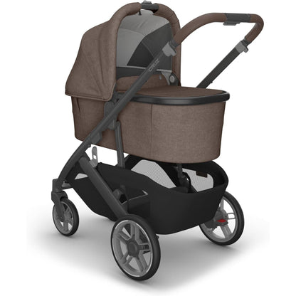 UPPAbaby Stroller Accessories UPPAbaby Bassinet V3 for Vista, Cruz & Ridge