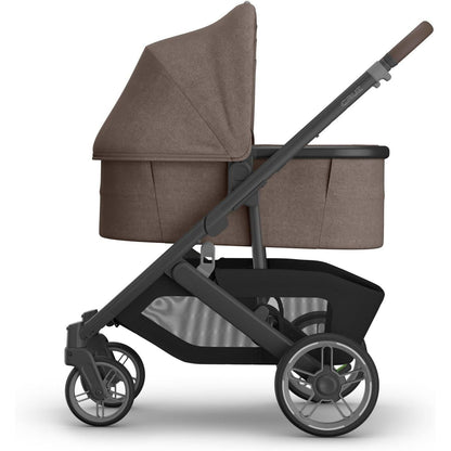 UPPAbaby Stroller Accessories UPPAbaby Bassinet V3 for Vista, Cruz & Ridge