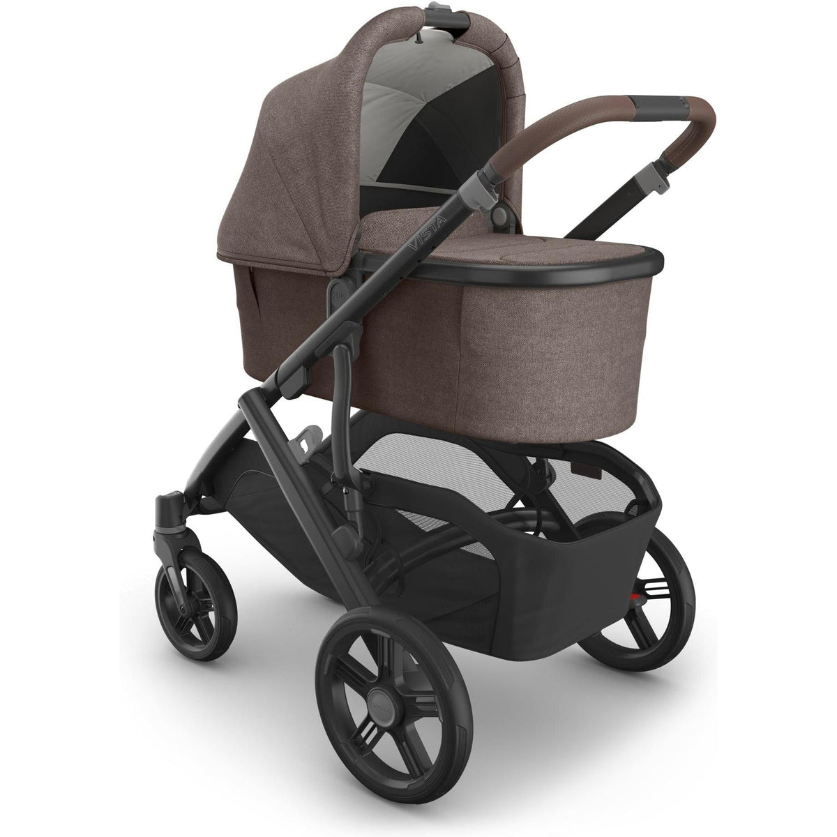 UPPAbaby Stroller Accessories UPPAbaby Bassinet V3 for Vista, Cruz & Ridge