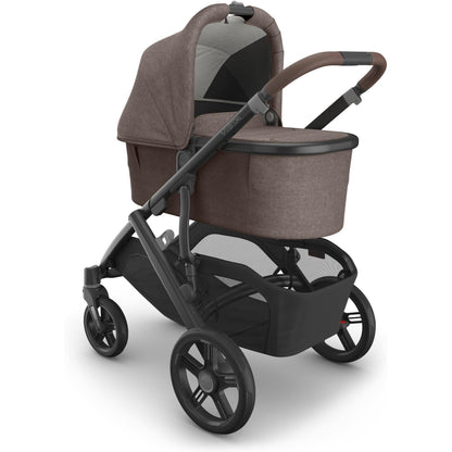 UPPAbaby Stroller Accessories UPPAbaby Bassinet V3 for Vista, Cruz & Ridge