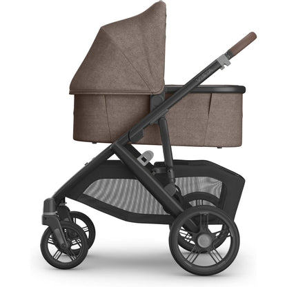 UPPAbaby Stroller Accessories UPPAbaby Bassinet V3 for Vista, Cruz & Ridge