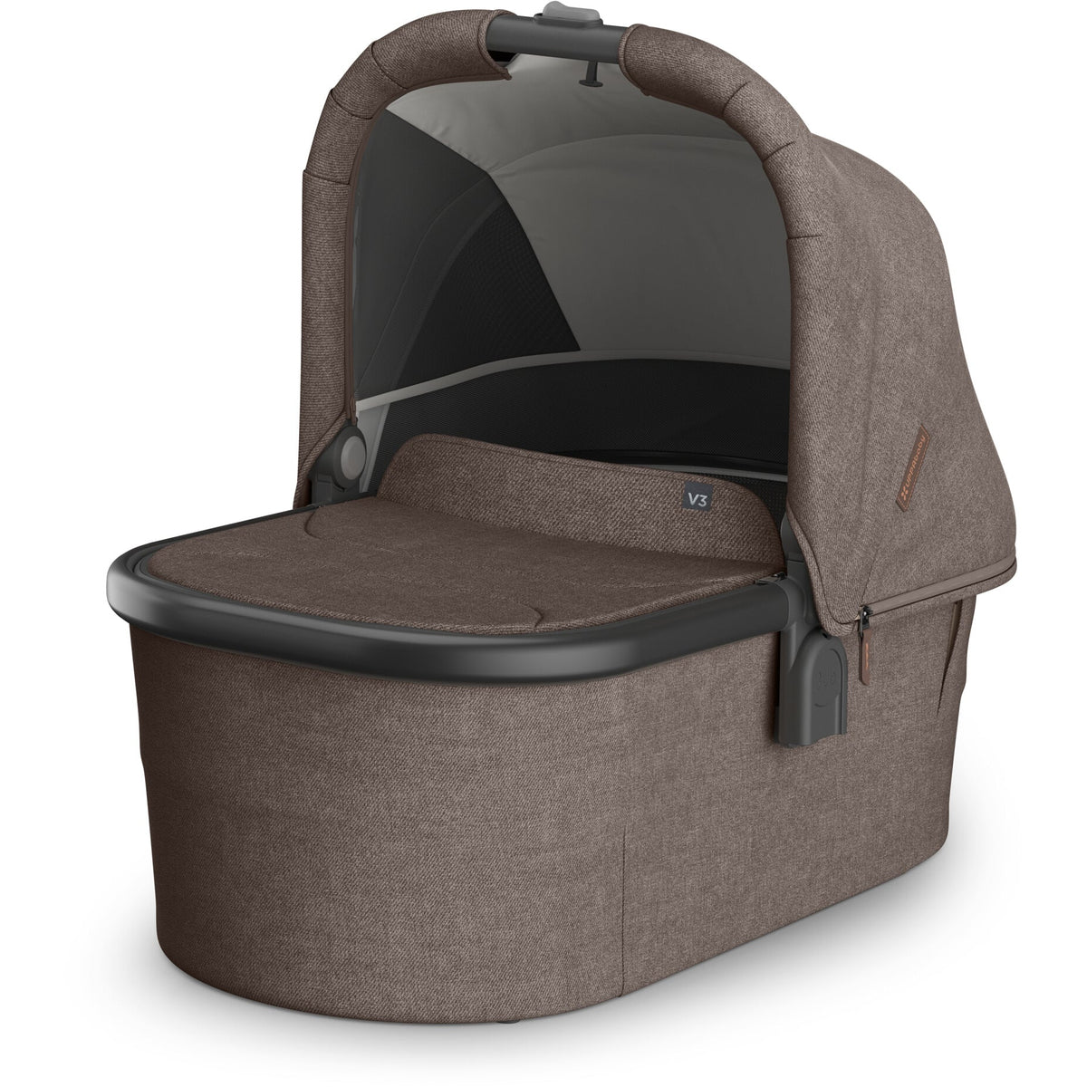UPPAbaby Stroller Accessories UPPAbaby Bassinet V3 for Vista, Cruz & Ridge