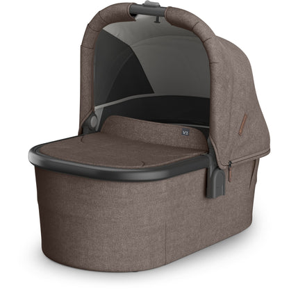 UPPAbaby Stroller Accessories UPPAbaby Bassinet V3 for Vista, Cruz & Ridge