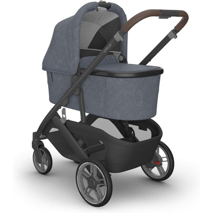 UPPAbaby Stroller Accessories UPPAbaby Bassinet V3 for Vista, Cruz & Ridge