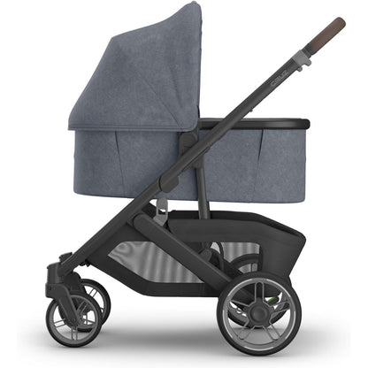 UPPAbaby Stroller Accessories UPPAbaby Bassinet V3 for Vista, Cruz & Ridge
