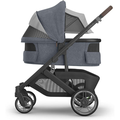 UPPAbaby Stroller Accessories UPPAbaby Bassinet V3 for Vista, Cruz & Ridge