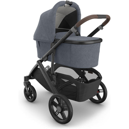 UPPAbaby Stroller Accessories UPPAbaby Bassinet V3 for Vista, Cruz & Ridge