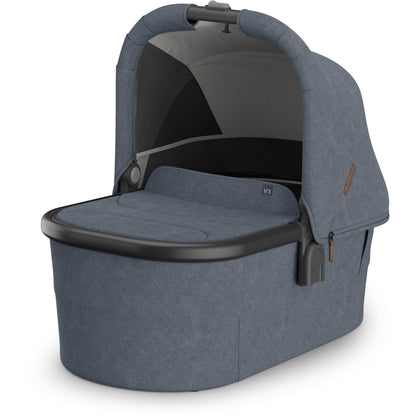 UPPAbaby Stroller Accessories UPPAbaby Bassinet V3 for Vista, Cruz & Ridge
